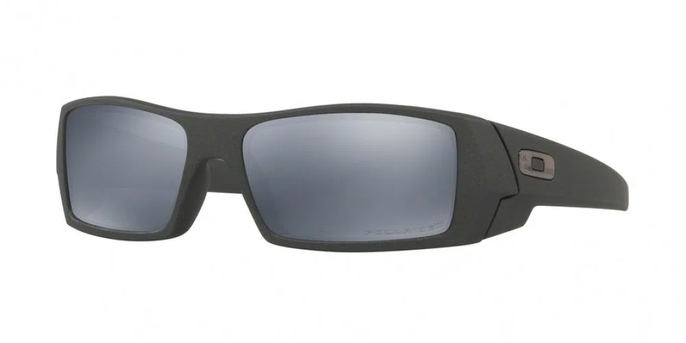 Oakley Gascan 9014: The Fisherman's Choice for Unmatched Style and Function - view 15